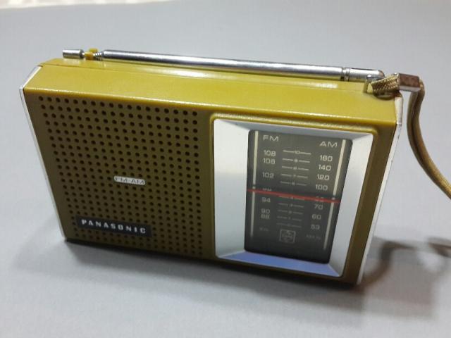 Name:  20160404_225751_resized.jpg
Views: 1151
Size:  30.5 KB