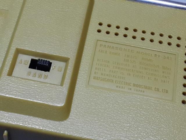 Name:  20160404_225812_resized.jpg
Views: 1155
Size:  42.3 KB