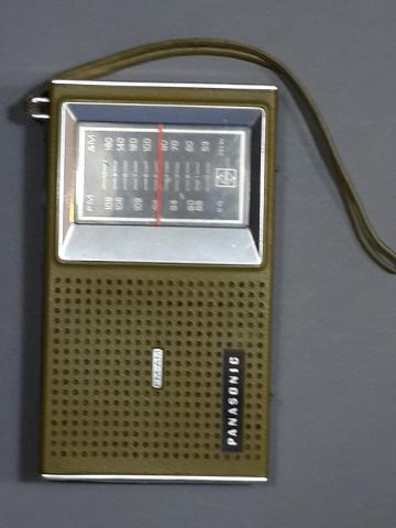 Name:  20160404_225942_resized.jpg
Views: 1160
Size:  20.5 KB