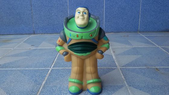 Name:  12920406_1765770220309062_8083479786687579230_n.jpg
Views: 400
Size:  34.0 KB