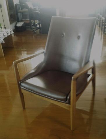 Name:  12512410_496890123831369_3555065354423033361_n.jpg
Views: 605
Size:  15.2 KB