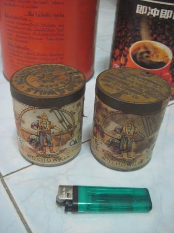 Name:  IMG_4599.jpg
Views: 306
Size:  24.1 KB