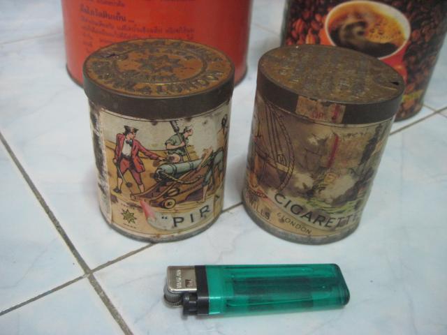 Name:  IMG_4601.jpg
Views: 279
Size:  35.0 KB