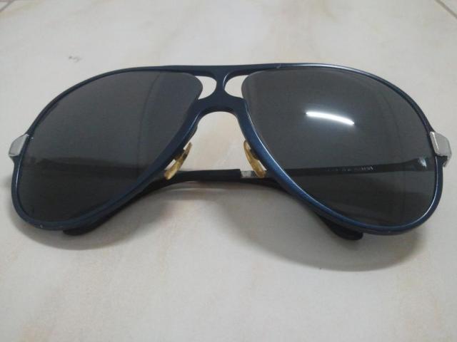 Name:  15942229-6.jpg
Views: 169
Size:  20.7 KB