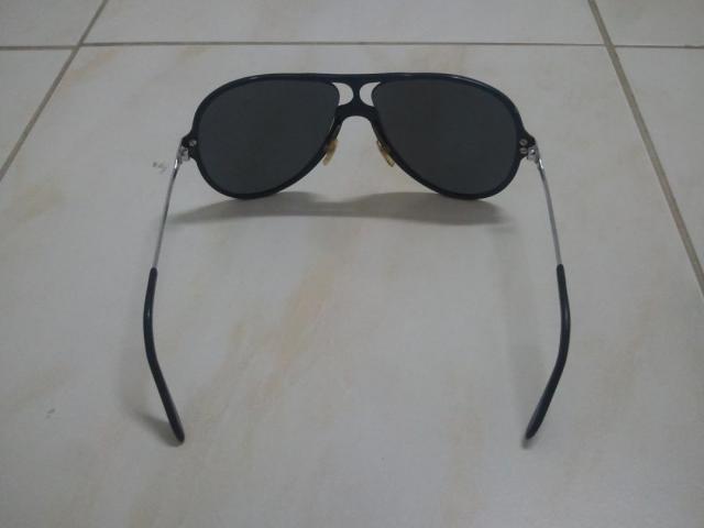 Name:  15942229-1.jpg
Views: 174
Size:  16.8 KB