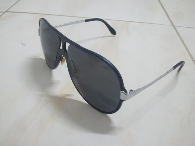 Name:  15942229-4.jpg
Views: 166
Size:  18.1 KB