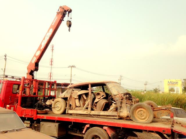 Name:  IMG_4750.jpg
Views: 341
Size:  42.5 KB