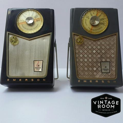 Name:  IMG_20160406_110032_070.jpg
Views: 1105
Size:  32.3 KB