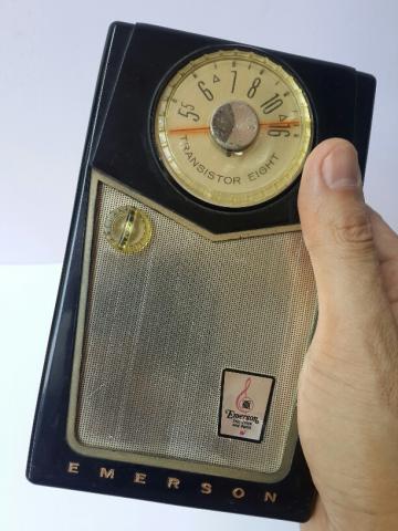 Name:  20160406_105036_resized_2.jpg
Views: 1126
Size:  28.6 KB