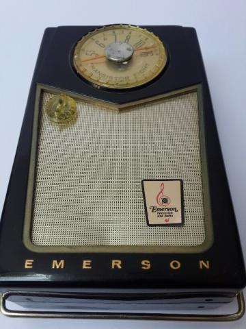 Name:  20160406_104223_resized_1.jpg
Views: 1108
Size:  29.1 KB