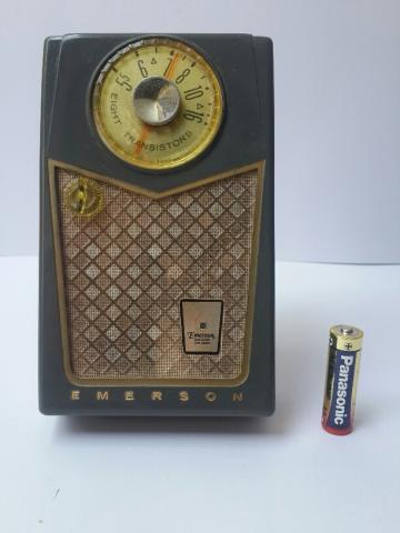 Name:  20160406_104345_resized_2.jpg
Views: 1100
Size:  20.5 KB