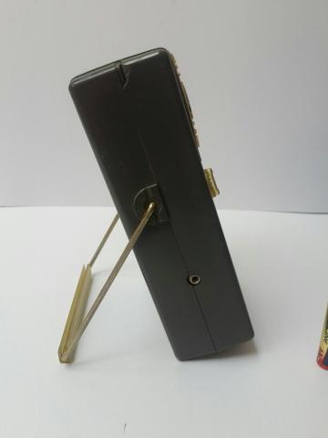 Name:  20160406_104402_resized_2.jpg
Views: 1075
Size:  9.6 KB