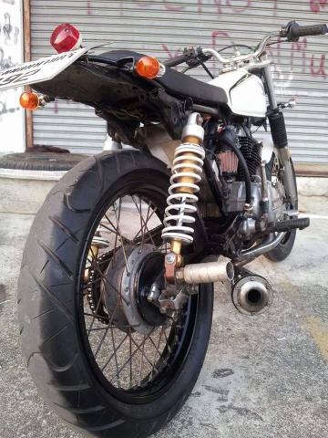 Name:  12980516_979460972130742_1961704165_n.jpg
Views: 233
Size:  42.9 KB