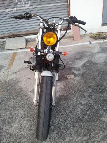 Name:  12966509_10207614591577749_416400448_n.jpg
Views: 193
Size:  41.1 KB