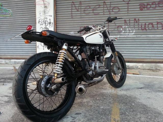 Name:  12969446_979461082130731_999903405_n.jpg
Views: 200
Size:  66.7 KB