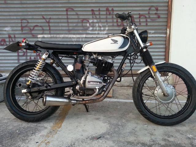 Name:  12939491_979461192130720_1064674132_n.jpg
Views: 215
Size:  65.0 KB