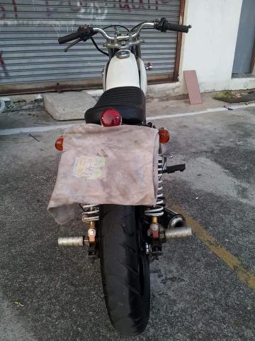 Name:  12939348_979461005464072_772373992_n.jpg
Views: 193
Size:  35.5 KB