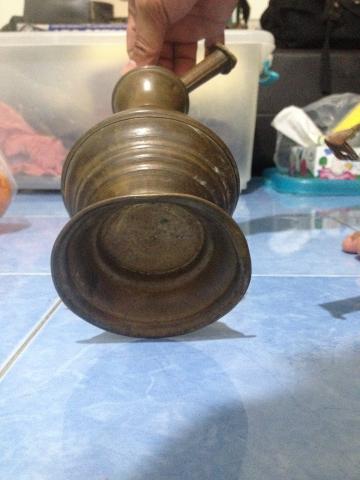 Name:  IMG_6150.jpg
Views: 150
Size:  23.1 KB