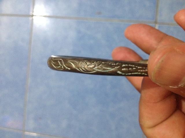 Name:  IMG_6153.jpg
Views: 154
Size:  29.6 KB