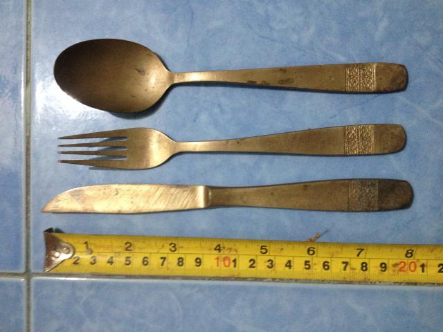 Name:  IMG_6156.jpg
Views: 153
Size:  42.0 KB