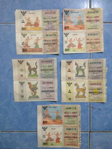 Name:  IMG_6162.jpg
Views: 290
Size:  31.5 KB