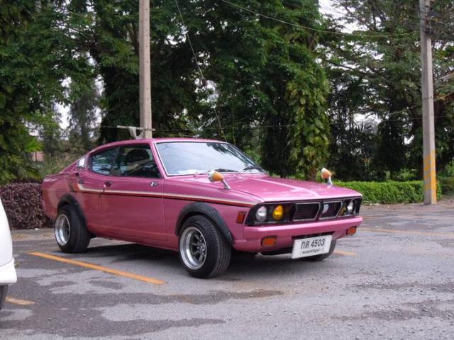 Name:  gto.jpg
Views: 623
Size:  63.3 KB