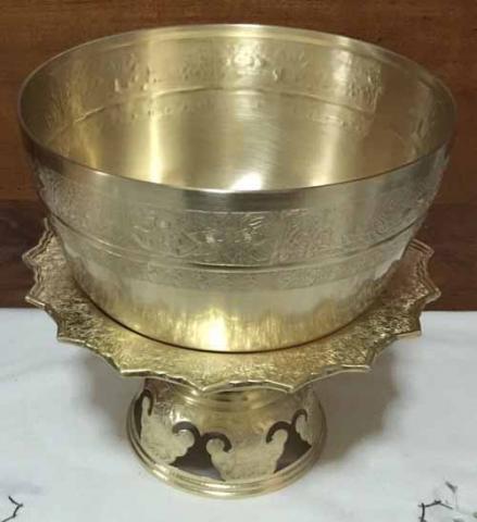 Name:  7.jpg
Views: 358
Size:  24.7 KB