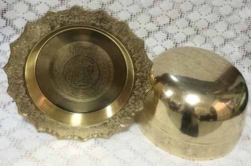 Name:  8.jpg
Views: 359
Size:  37.0 KB