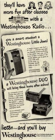 Name:  lg.jpg
Views: 1124
Size:  29.4 KB