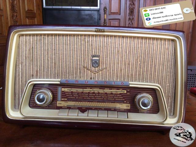 Name:  12969336_1001235333292258_219030301_n.jpg
Views: 607
Size:  64.1 KB