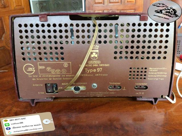 Name:  12939653_1001235366625588_1312451859_n.jpg
Views: 541
Size:  62.1 KB