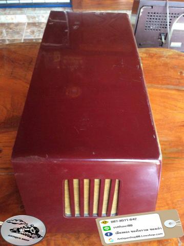 Name:  12939435_1001235346625590_1085989078_n.jpg
Views: 525
Size:  24.2 KB