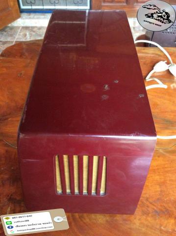 Name:  12969224_1001235359958922_614741242_n.jpg
Views: 521
Size:  24.7 KB