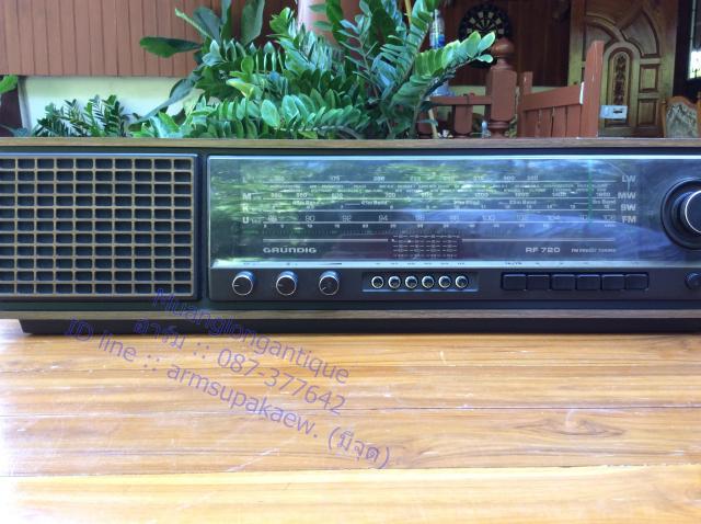 Name:  IMG_1983.jpg
Views: 545
Size:  58.0 KB