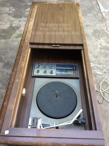 Name:  IMG_2010.jpg
Views: 531
Size:  32.2 KB