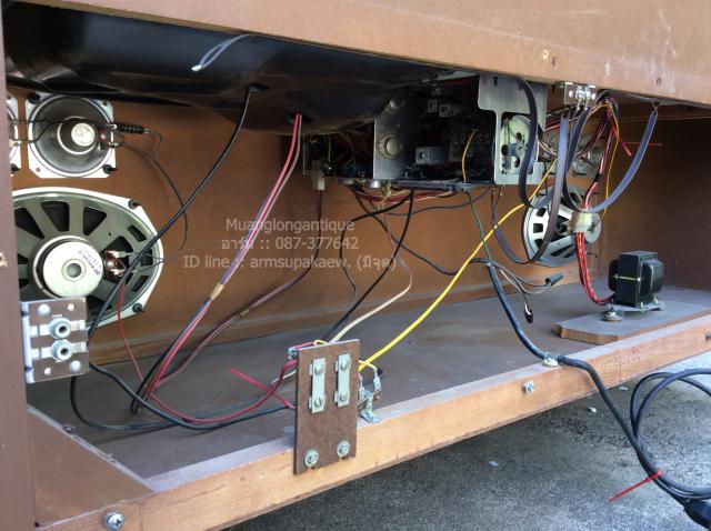 Name:  IMG_2011.jpg
Views: 541
Size:  54.0 KB