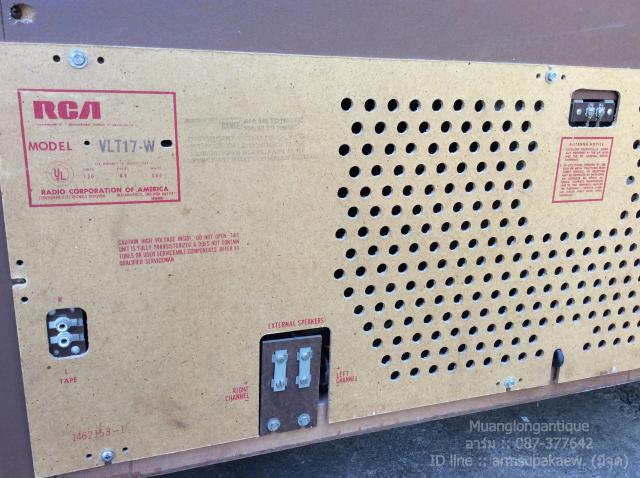 Name:  IMG_2015.jpg
Views: 548
Size:  57.7 KB