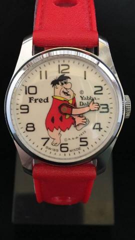 Name:  12969279_10153672888915958_540195198_n.jpg
Views: 289
Size:  18.8 KB