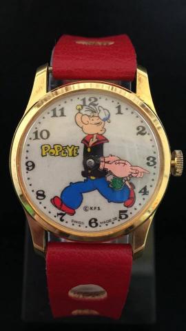 Name:  12957295_10153672889595958_532455767_n.jpg
Views: 296
Size:  18.1 KB