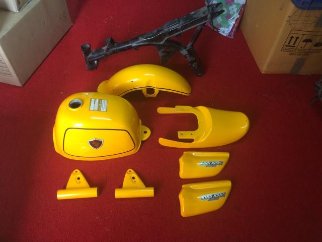 Name:  S__15761484.jpg
Views: 227
Size:  29.6 KB