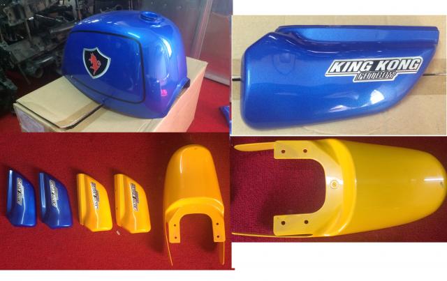 Name:  S__15745306.jpg
Views: 244
Size:  36.1 KB