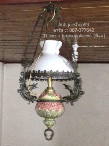 Name:  11911621_874030259346100_913698509_n.jpg
Views: 233
Size:  26.3 KB