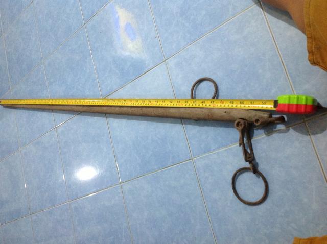 Name:  IMG_3982.jpg
Views: 237
Size:  37.2 KB