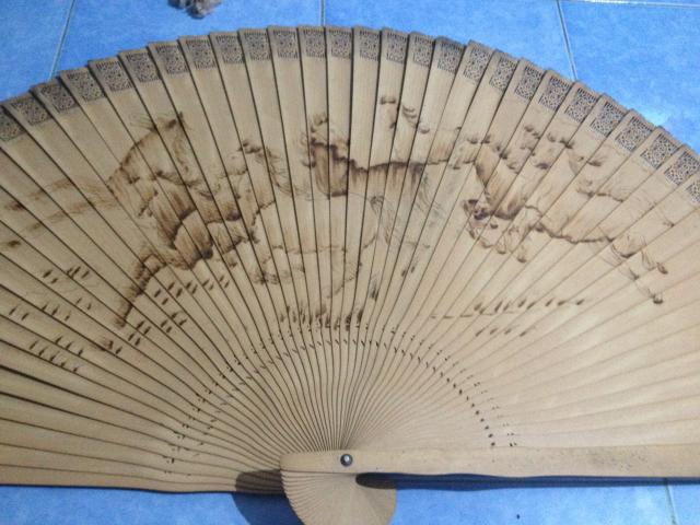 Name:  IMG_6185.jpg
Views: 251
Size:  52.9 KB