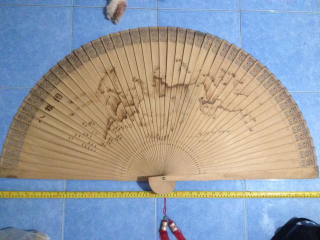 Name:  IMG_6186.jpg
Views: 246
Size:  50.0 KB