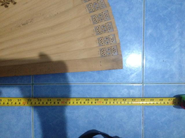 Name:  IMG_6188.jpg
Views: 249
Size:  36.9 KB