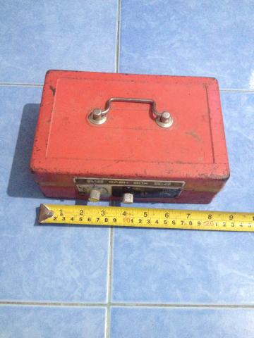 Name:  IMG_6190.jpg
Views: 244
Size:  23.5 KB