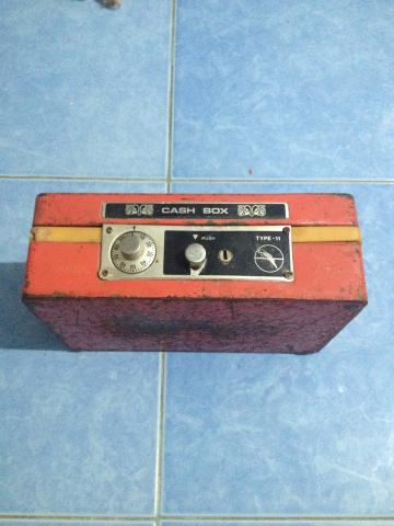 Name:  IMG_6191.jpg
Views: 244
Size:  23.7 KB