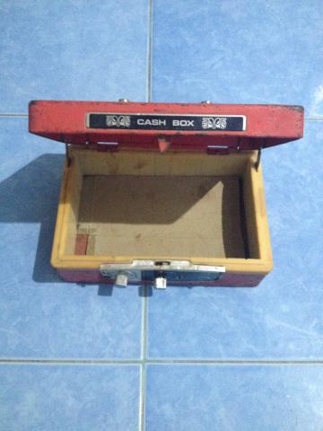 Name:  IMG_6192.jpg
Views: 247
Size:  22.2 KB