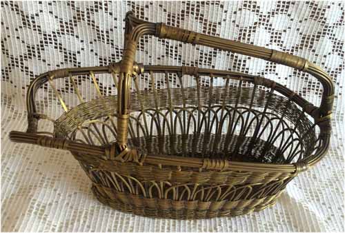 Name:  29.jpg
Views: 321
Size:  64.9 KB